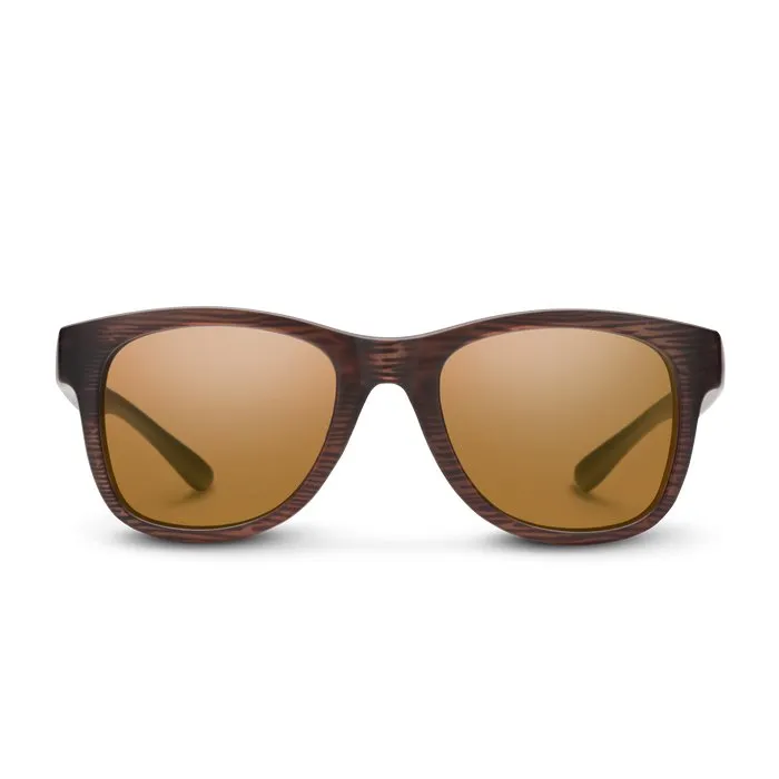 Suncloud Leeway Sunglasses