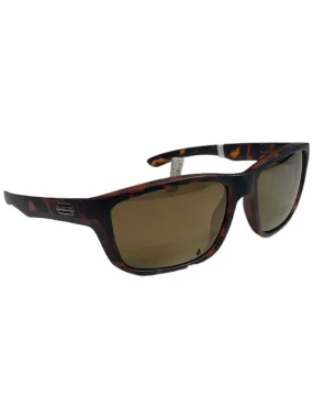 Suncloud Mayor Polarized Sunglasses