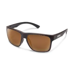 Suncloud Rambler Sunglasses