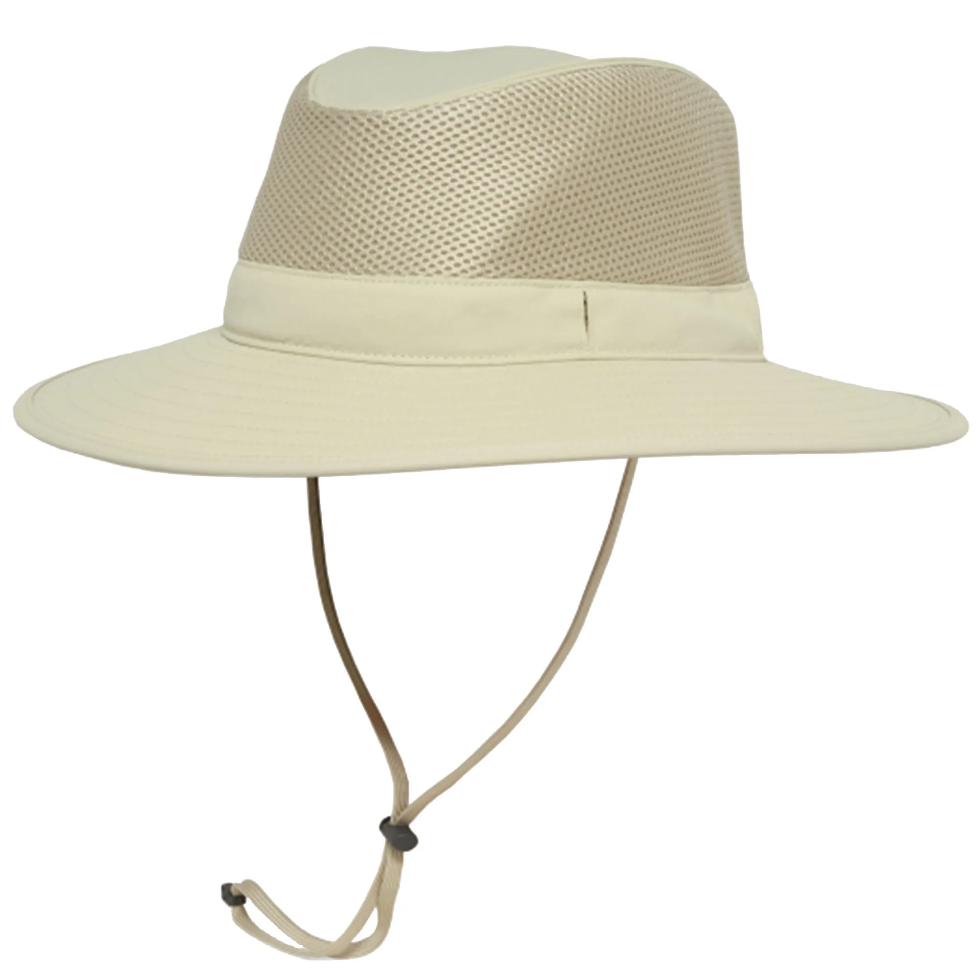 Sunday Afternoons Men's Charter Breeze Hat