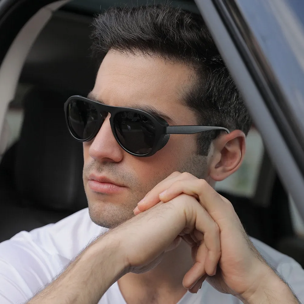 Sunglasses Knorberg