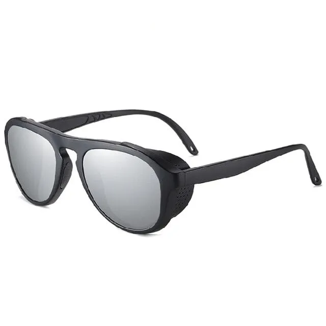 Sunglasses Knorberg