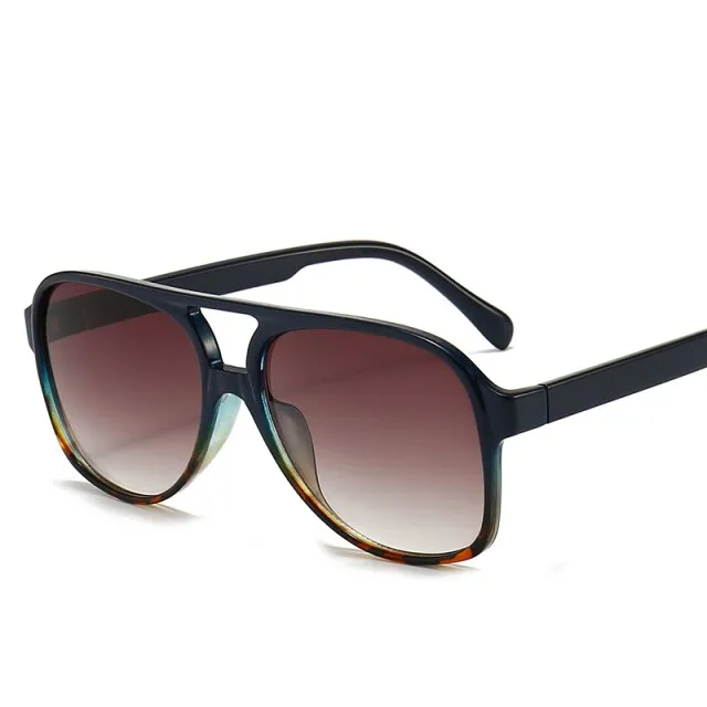 Sunglasses Vinter