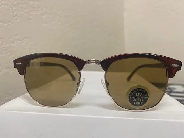 Sunny Smith 315GL Sunglasses