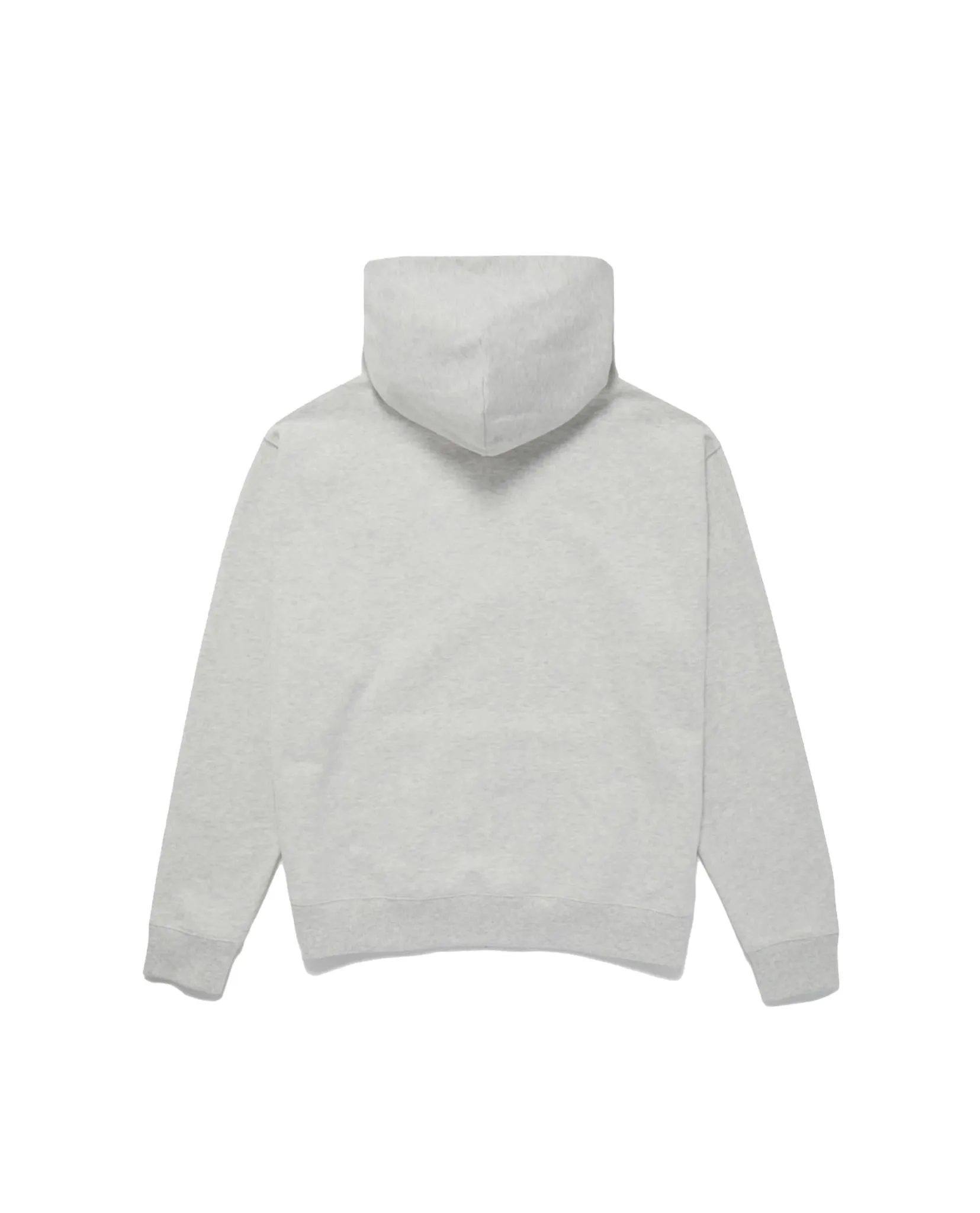Supervsn Collegiate Hoodie