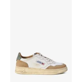 Super Vintage sneakers