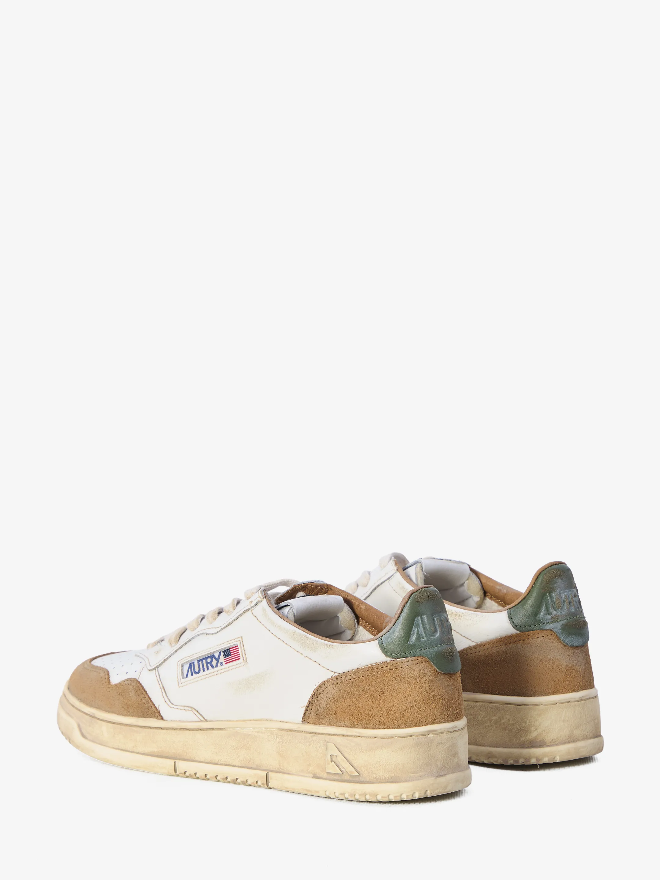 Super Vintage sneakers