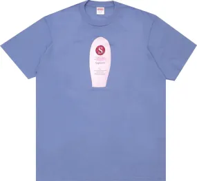 Supreme Lotion Tee