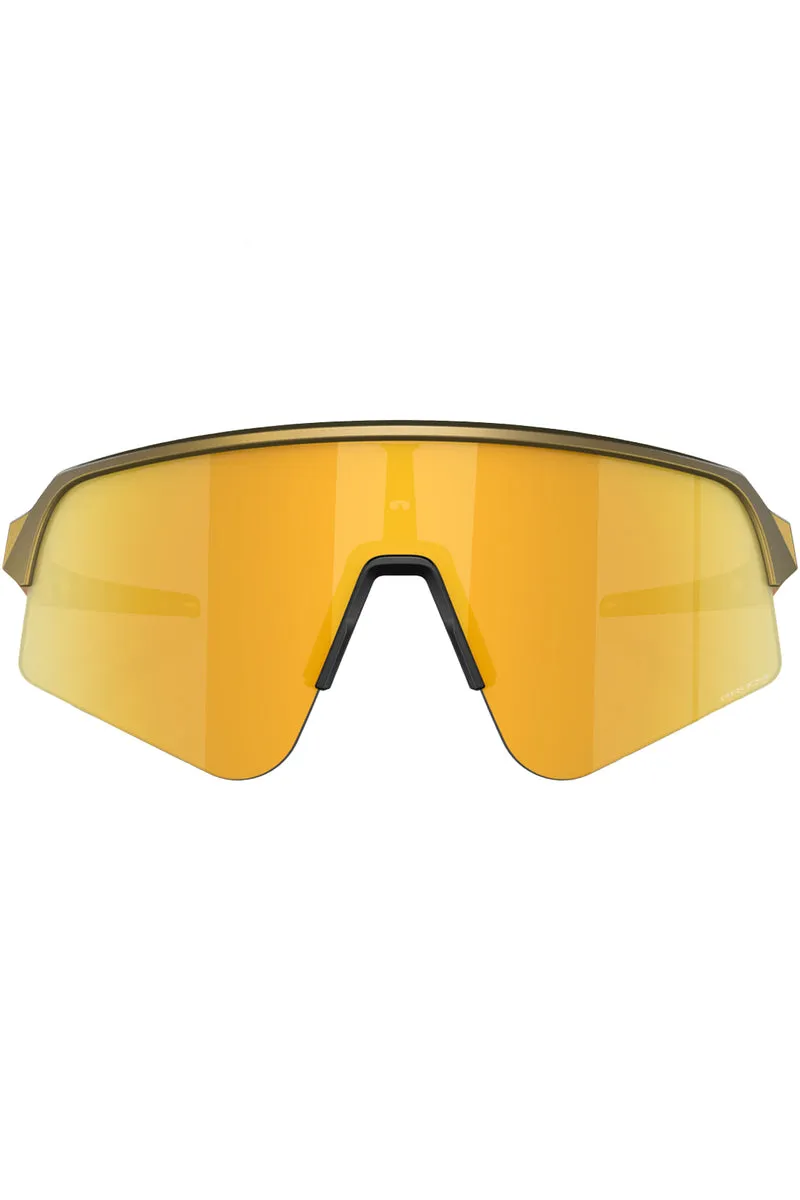 Sutro Lite Sweep Sunglasses