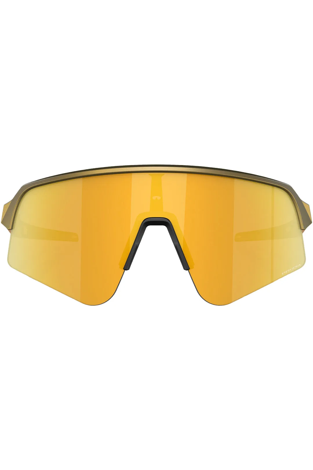 Sutro Lite Sweep Sunglasses