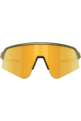 Sutro Lite Sweep Sunglasses