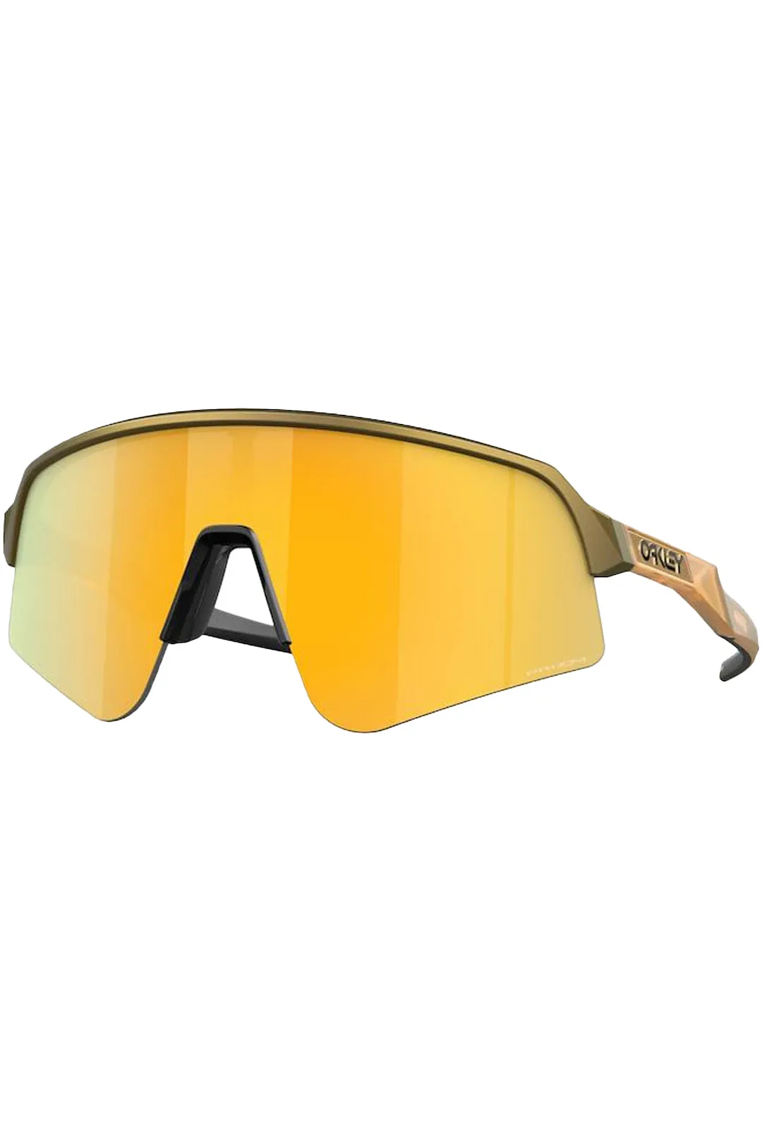 Sutro Lite Sweep Sunglasses