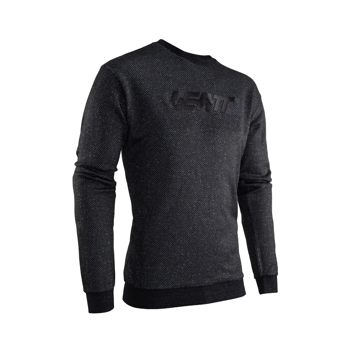 Sweater - Premium