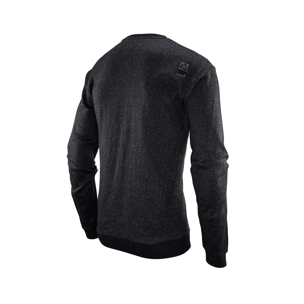 Sweater - Premium