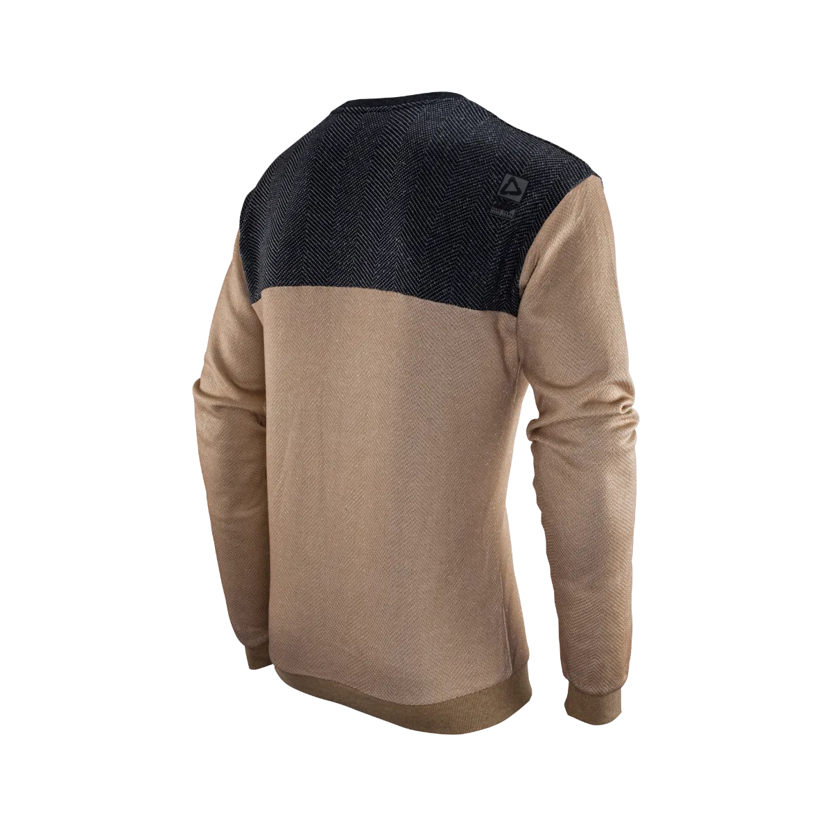 Sweater - Premium