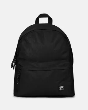 SWEET SKTBS South Backpack Black | Unisex | Junkyard