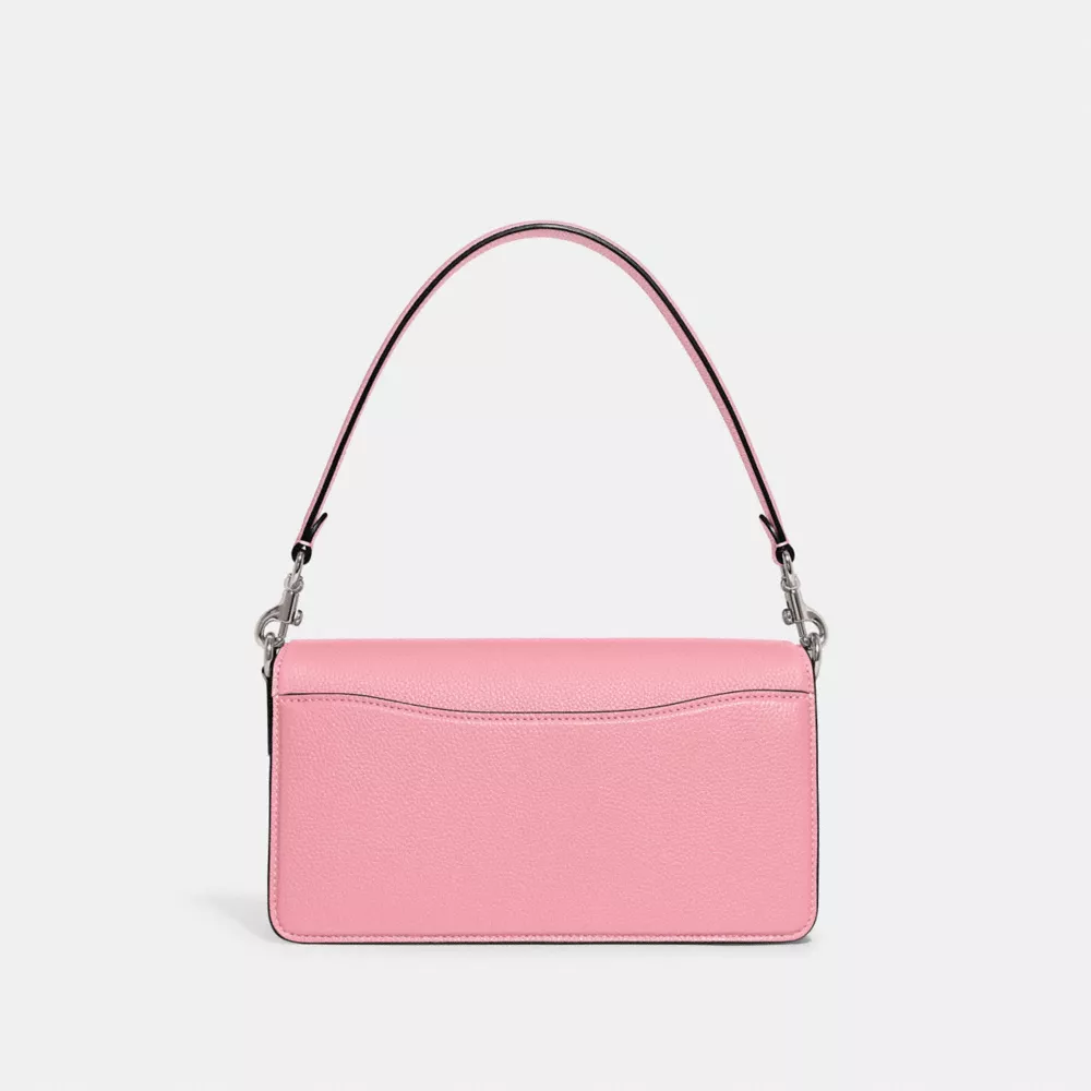 TABBY SHOULDER BAG 26