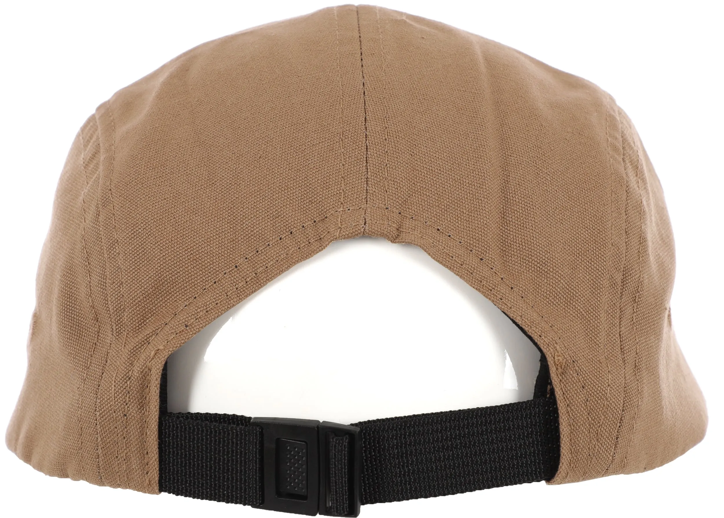 Tactics Trademark 5-Panel Hat