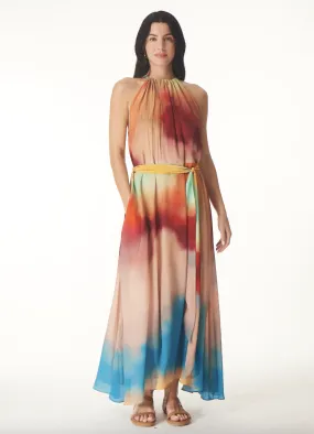 Talia Dress