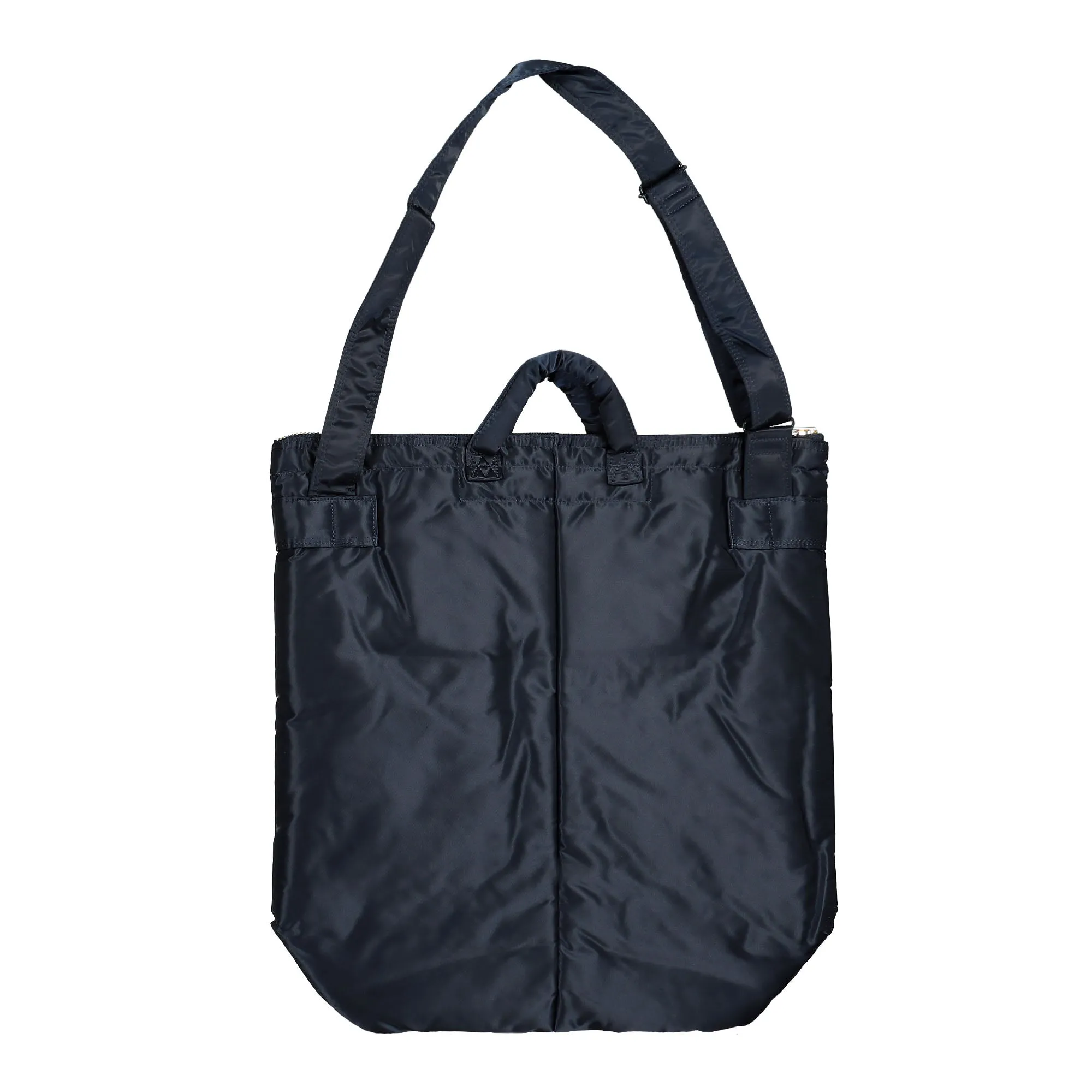 Tanker 2Way Helmet Bag