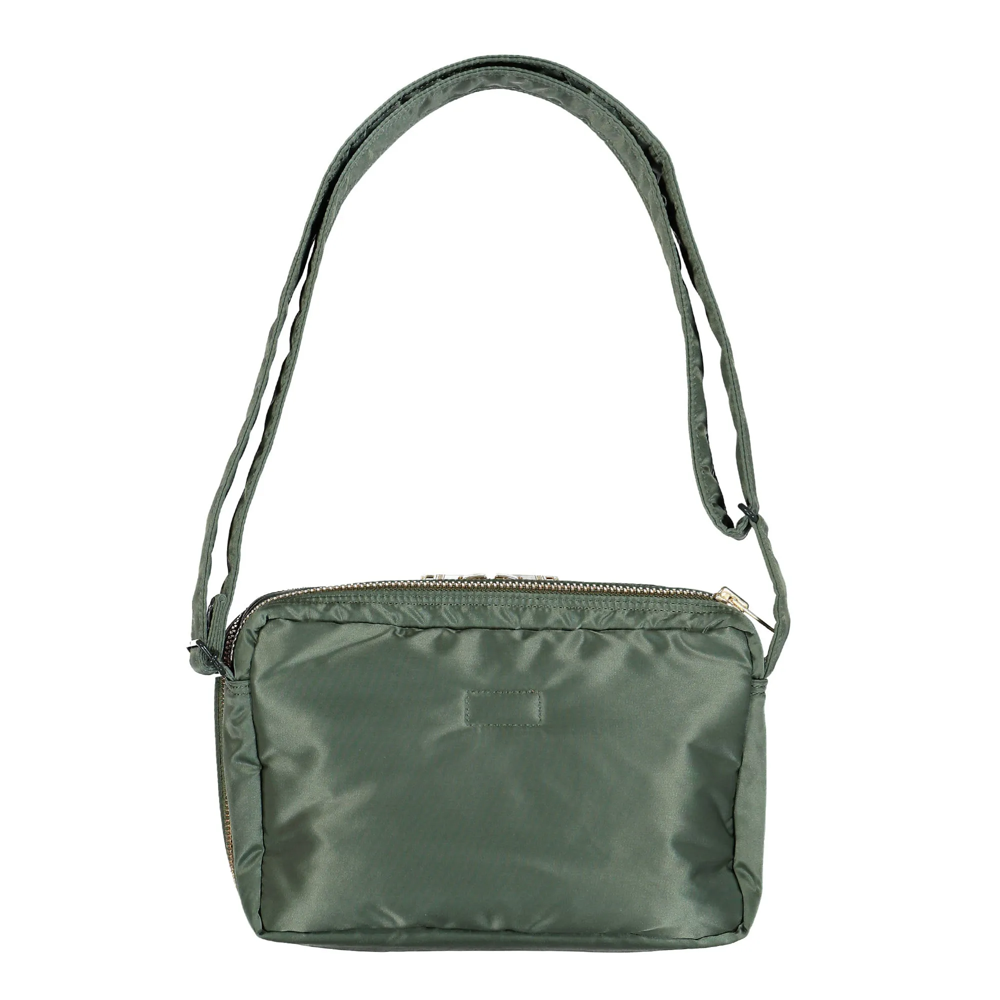 Tanker Shoulder Bag S