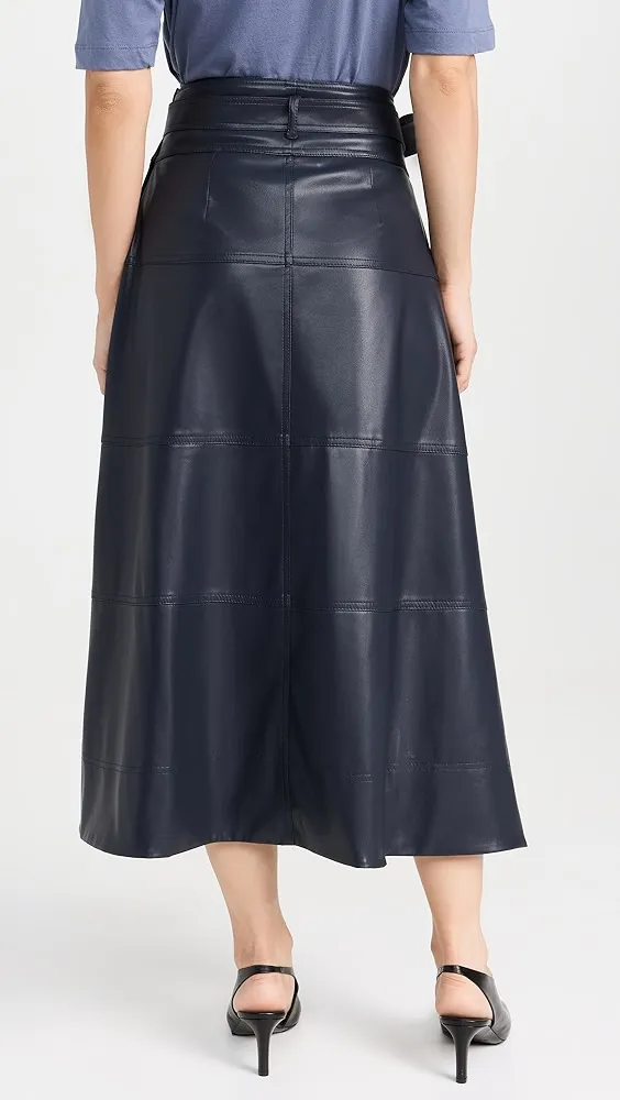 Tanya Taylor   Hudson Skirt 