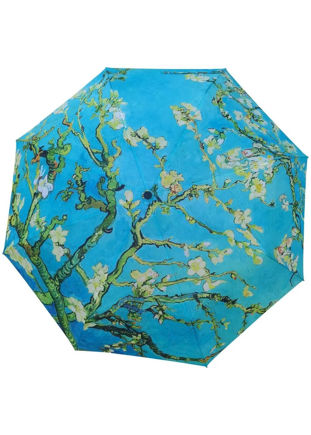 Tapestry Bags van Gogh Almond Blossom Foldable Umbrella