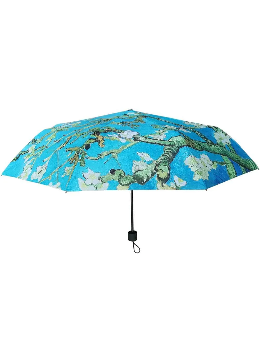 Tapestry Bags van Gogh Almond Blossom Foldable Umbrella