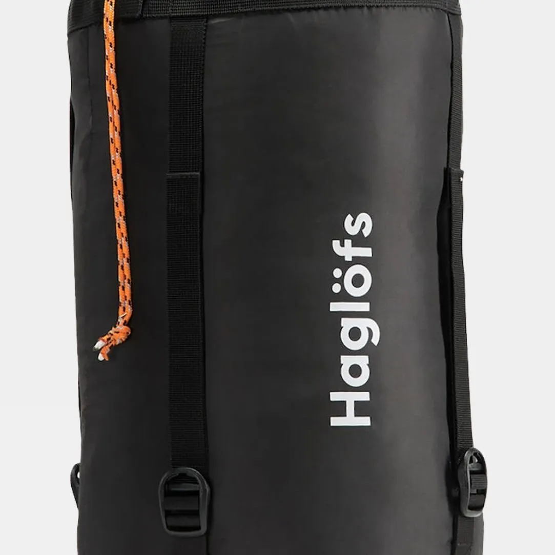 Tarius +1 Sleeping Bag 190cm