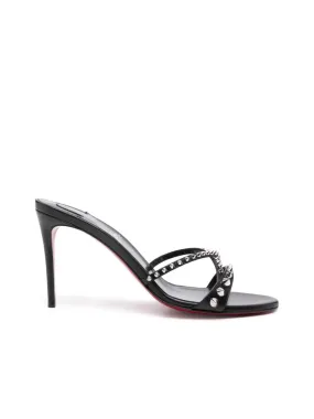 Tatoosh Spikes Sandals
