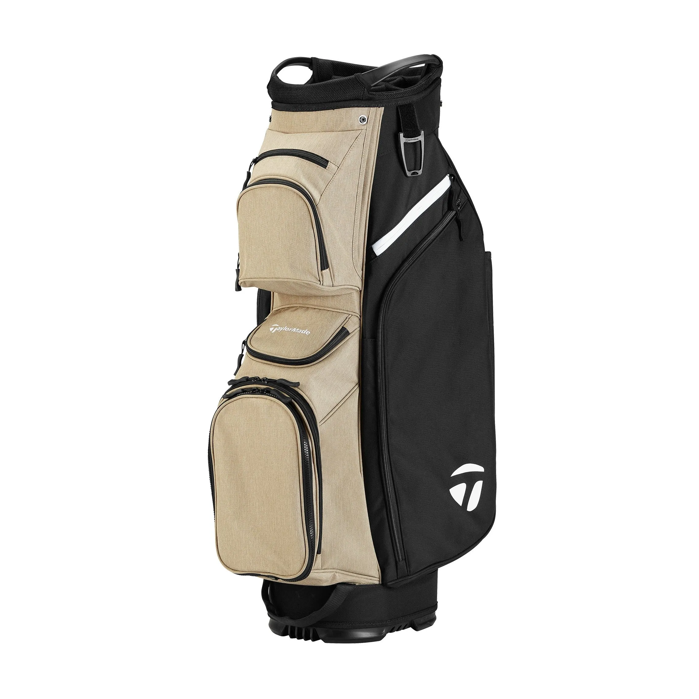 TaylorMade Cart Lite Golf Bag