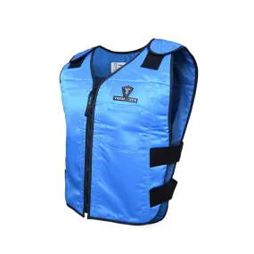 TechNiche Phase Change CoolPax Cooling Vest - 6626