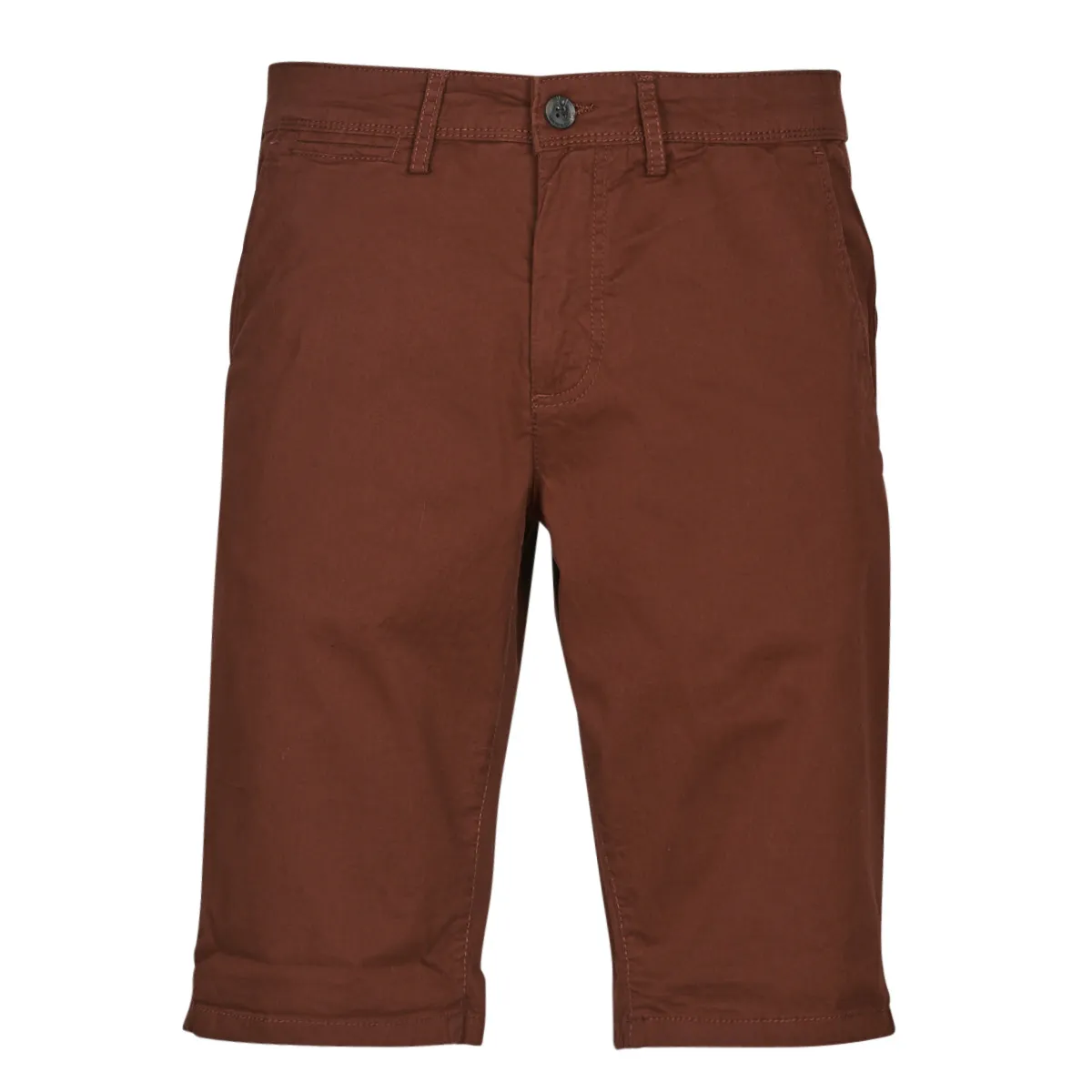 Teddy Smith SHORT CHINO