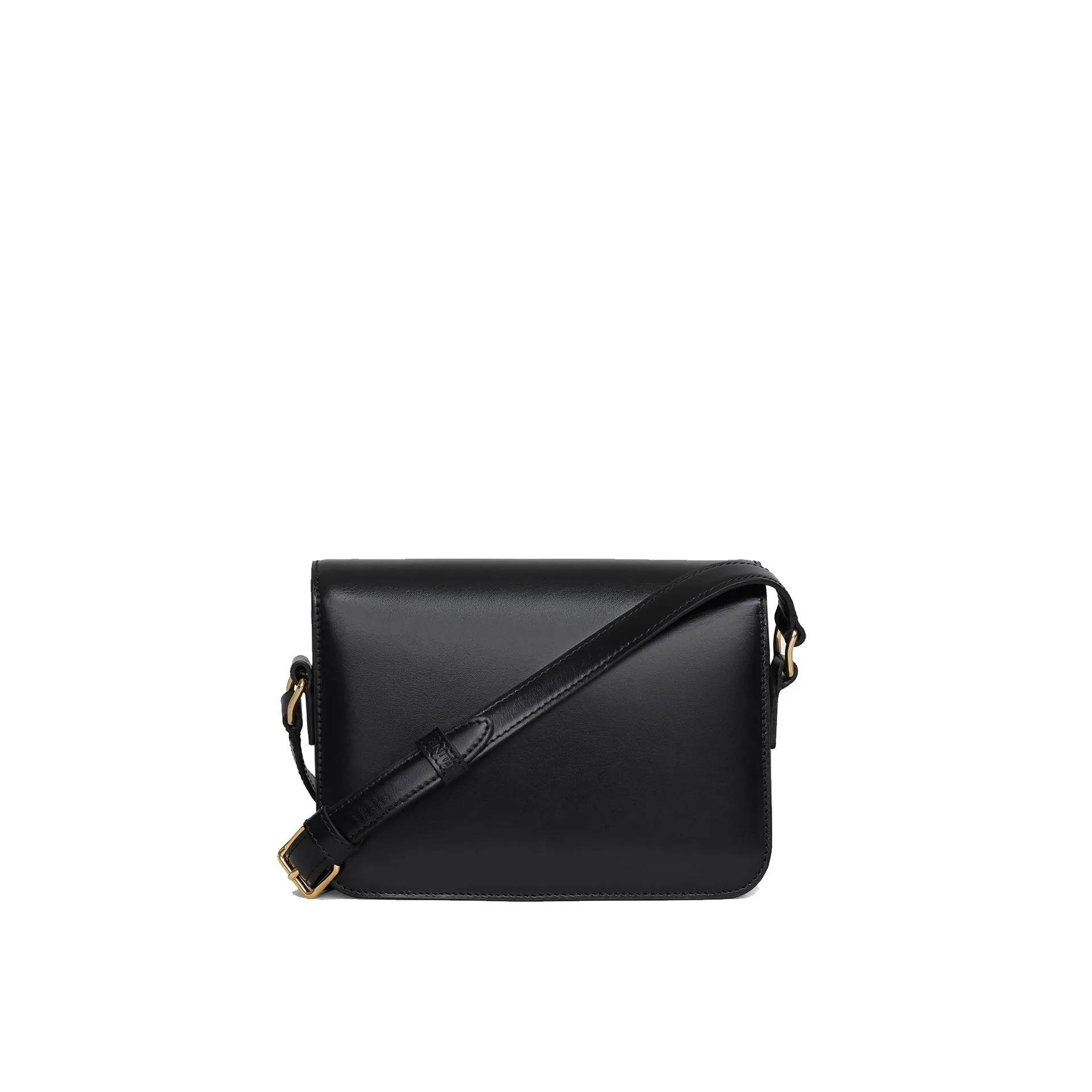 Teen Triomphe Shoulder Bag