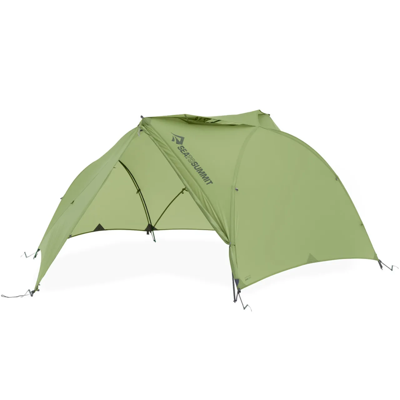 Telos TR2 Plus Tent