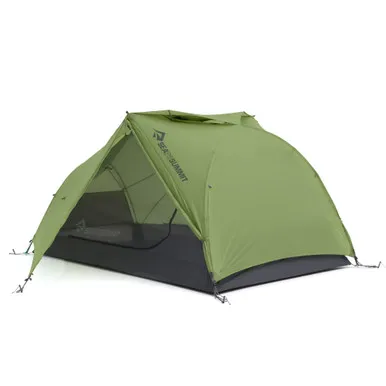 Telos TR2 Tent