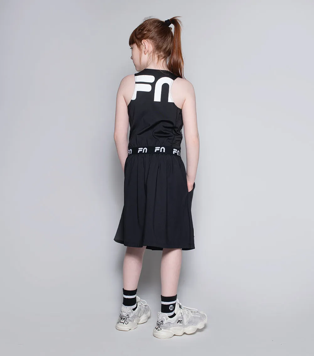 tennis dress