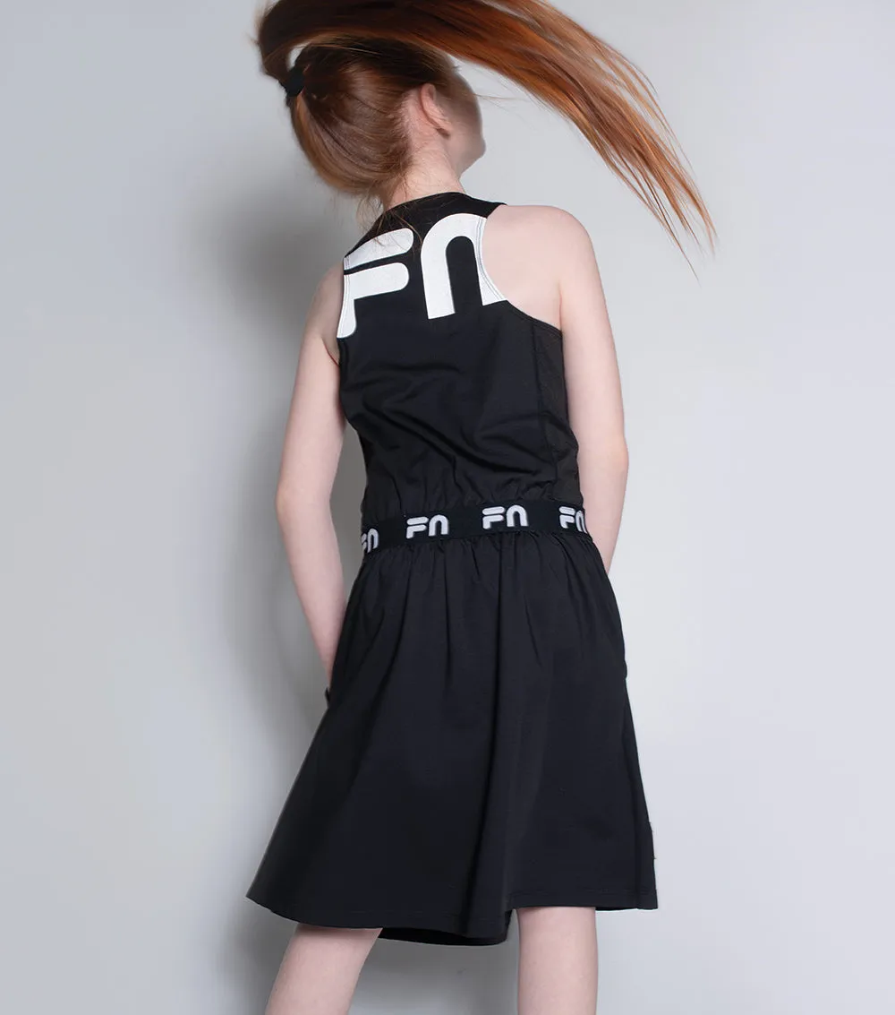 tennis dress
