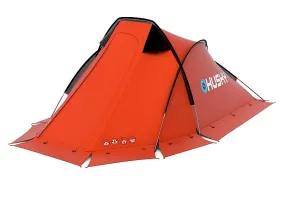 tent Husky Flame 2 - Red