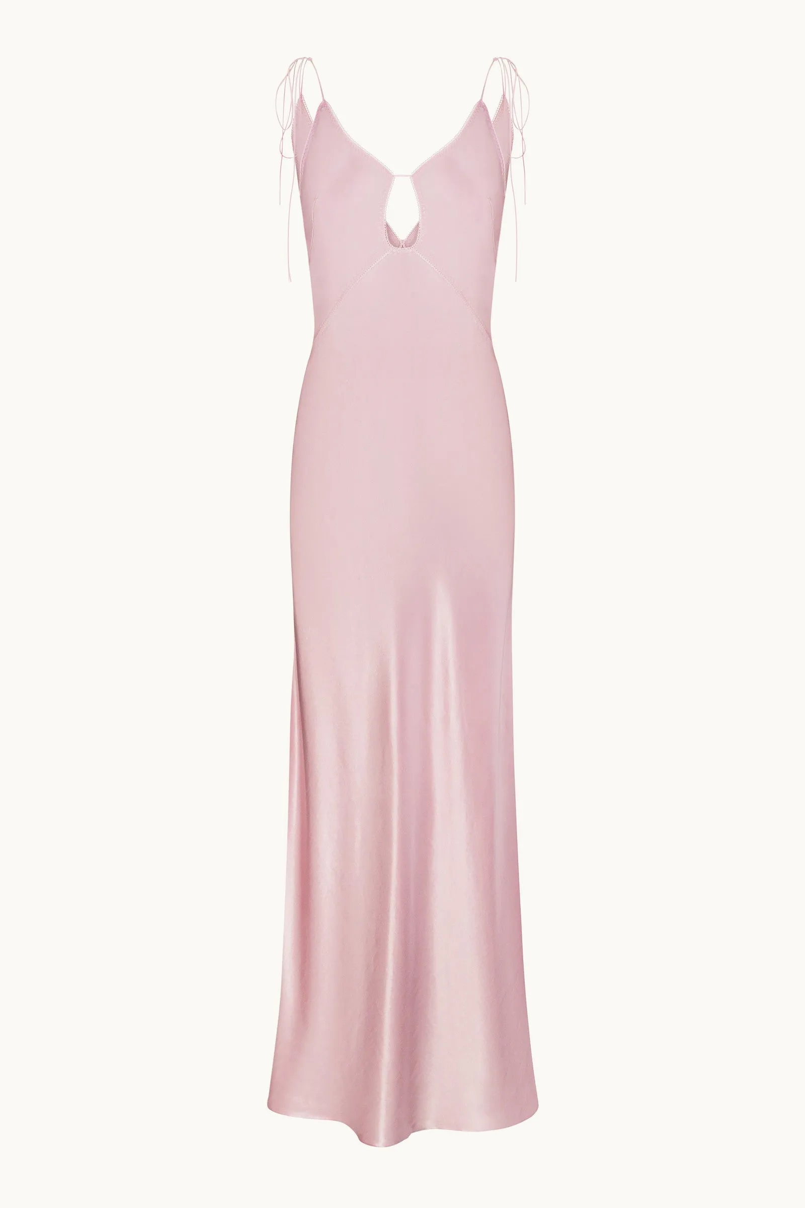 Terrin dress