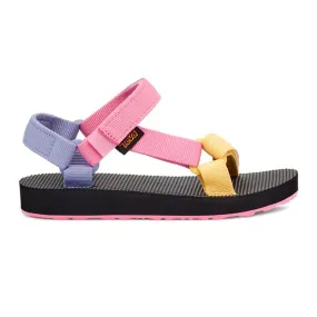 TEVA Original Universal Sandals Sizes 8-5  - Clement