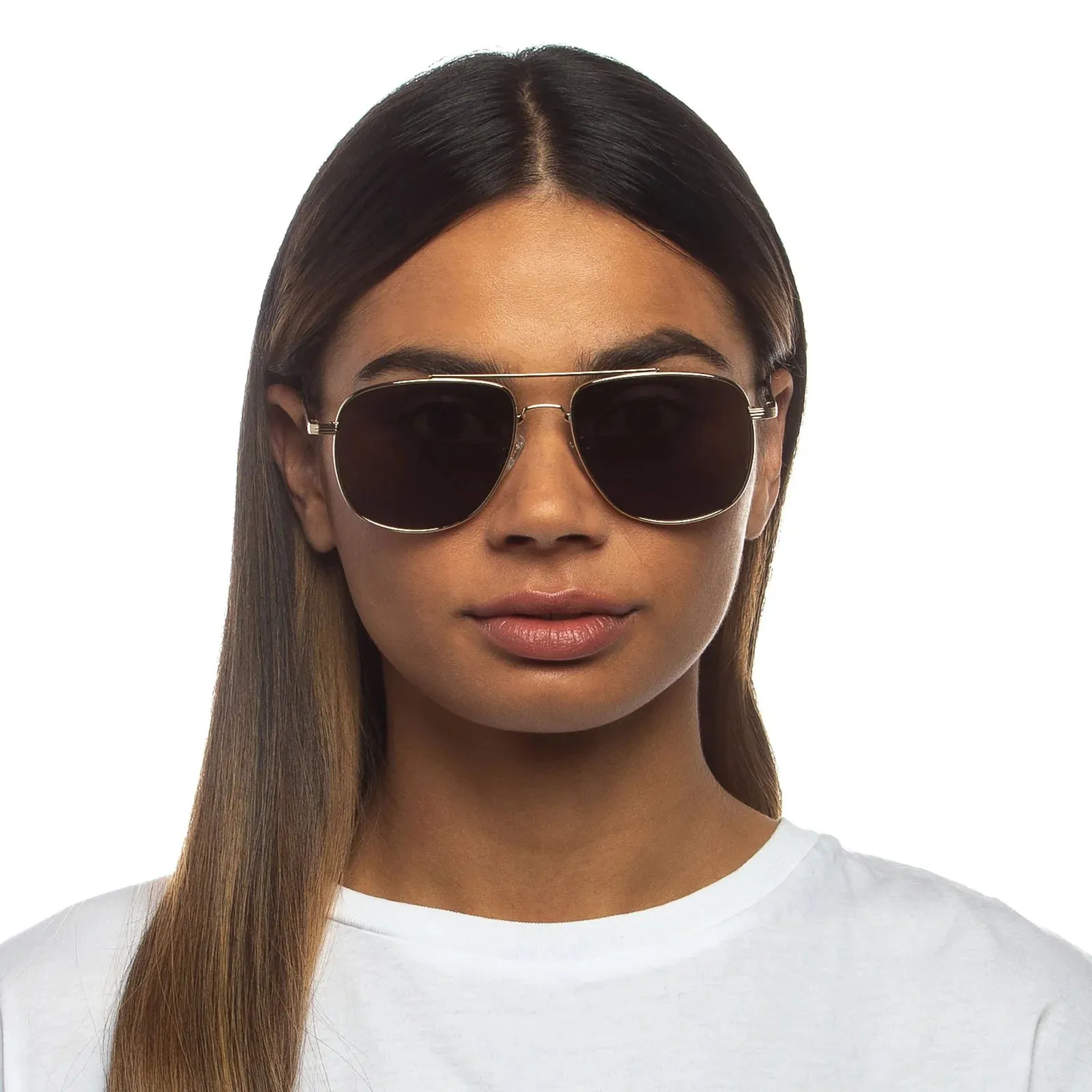 The Charmer Sunglasses