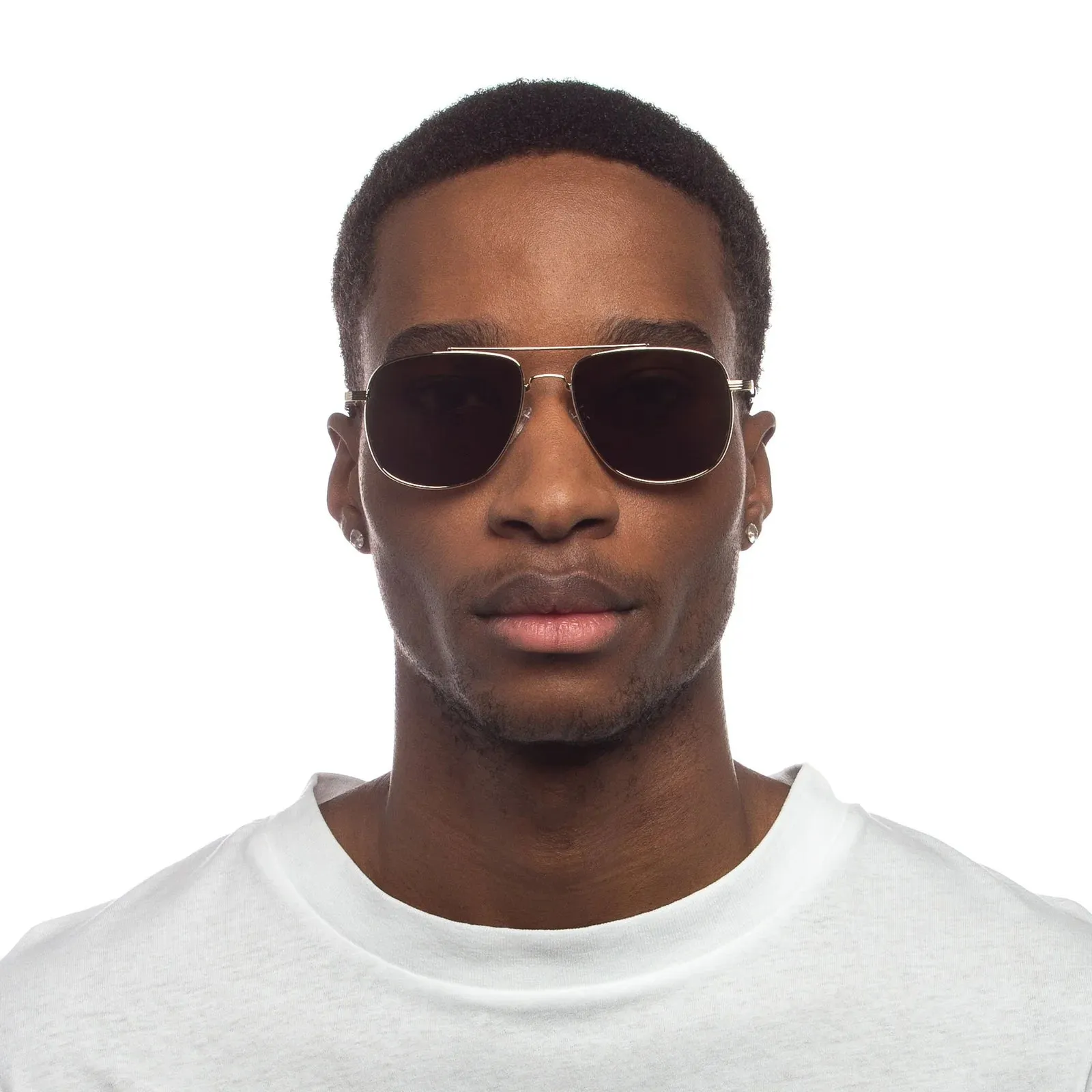The Charmer Sunglasses