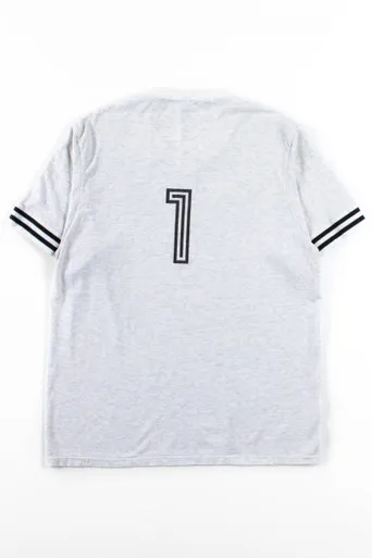 The Duchess Soccer T-Shirt