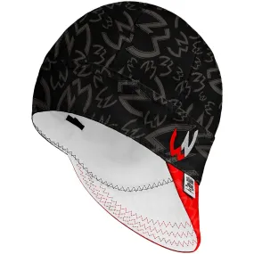 The Hostile Welding Cap
