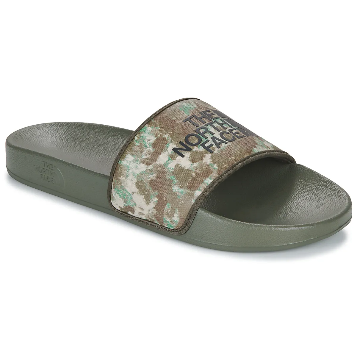 The North Face BASE CAMP SLIDE II