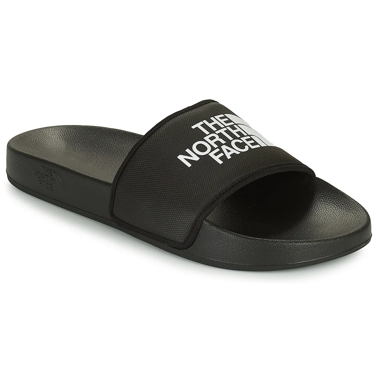 The North Face - BASE CAMP SLIDE III