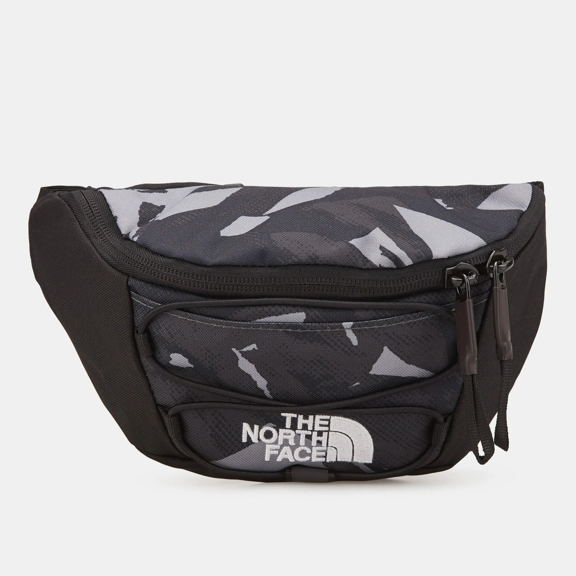 The North Face Jester Waist Bag