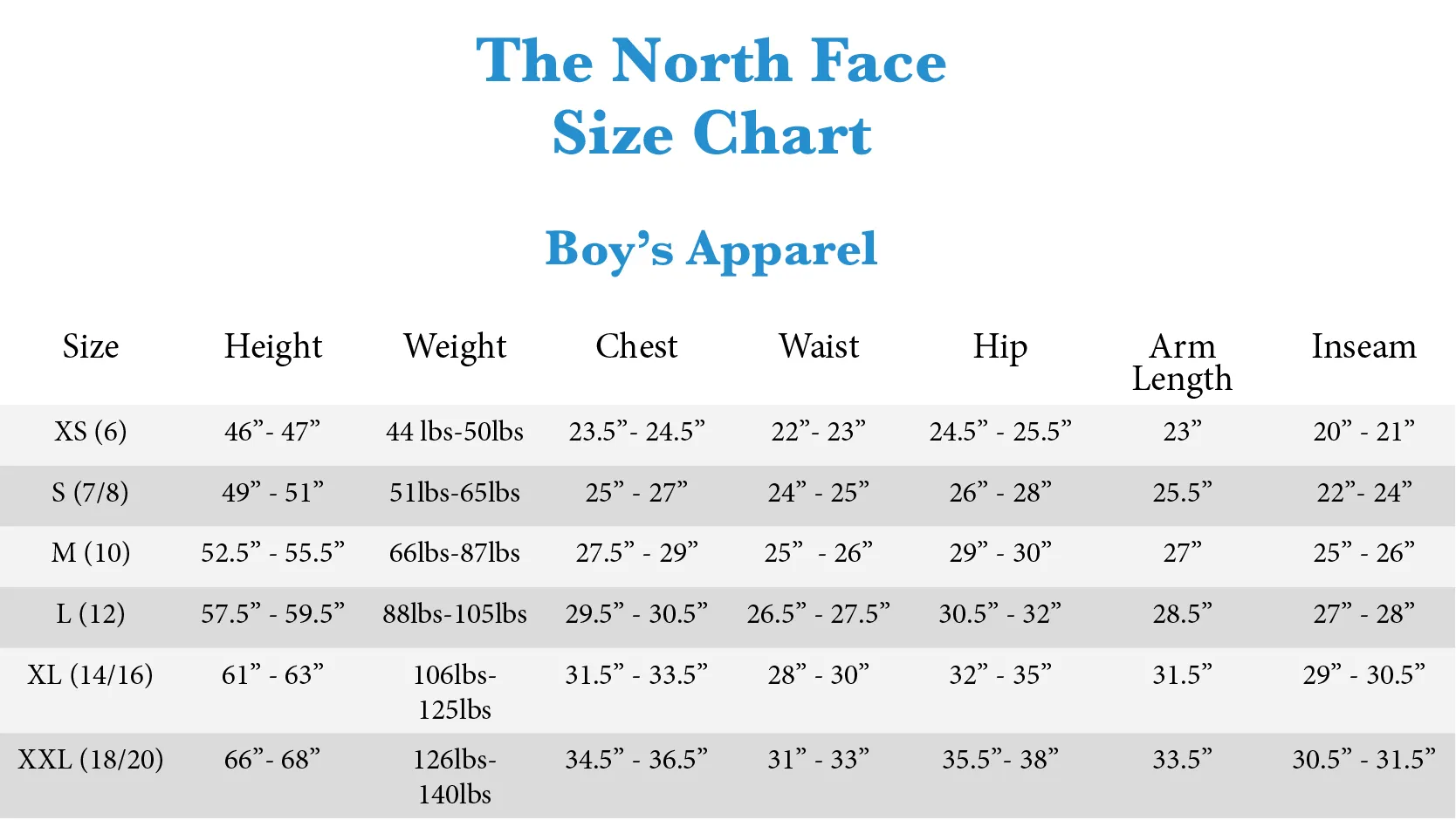 The North Face Kids Teen Snow Camp Fleece Pullover Hoodie (Little Kid/Big Kid)