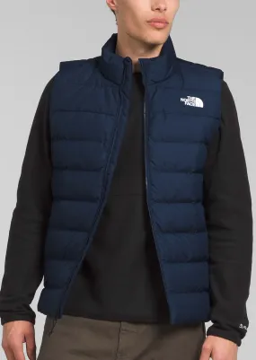 The North Face Men's Aconcagua 3 Vest